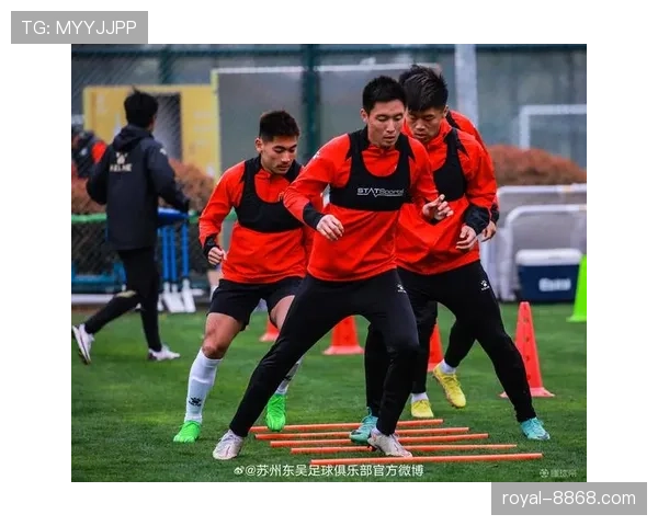 苏州东吴立足防守反击战术谋求关键战役胜利