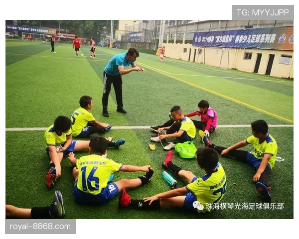 阿伯丁备战重点转向提升关键战役的拿分能力