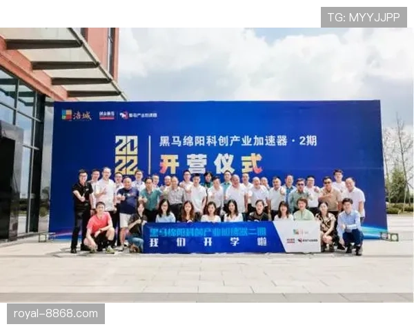 F组黑马潜力全面评估 F组黑马潜力全面评估