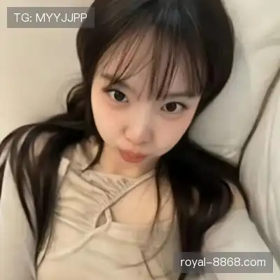 廉竹